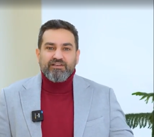 افزایش اعتماد چگونه از ایجاد ناامنی در روابطمان جلوگیری کنیم